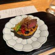 ヒメ日記 2025/06/27 21:17 投稿 白雪ゆうな グランエステ東京 品川（シンデレラグループ）