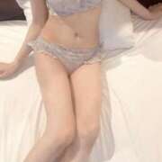 ヒメ日記 2025/06/30 12:03 投稿 白雪ゆうな グランエステ東京 品川（シンデレラグループ）