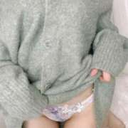 ヒメ日記 2025/07/04 16:21 投稿 白雪ゆうな グランエステ東京 品川（シンデレラグループ）