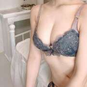 ヒメ日記 2025/07/09 20:42 投稿 白雪ゆうな グランエステ東京 品川（シンデレラグループ）