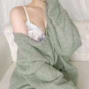 ヒメ日記 2025/07/16 15:53 投稿 白雪ゆうな グランエステ東京 品川（シンデレラグループ）