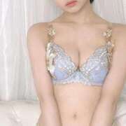 ヒメ日記 2025/07/28 16:58 投稿 白雪ゆうな グランエステ東京 品川（シンデレラグループ）