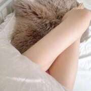 ヒメ日記 2025/07/30 21:57 投稿 白雪ゆうな グランエステ東京 品川（シンデレラグループ）