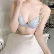 ヒメ日記 2025/08/08 19:37 投稿 白雪ゆうな グランエステ東京 品川（シンデレラグループ）