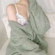 ヒメ日記 2025/08/08 21:02 投稿 白雪ゆうな グランエステ東京 品川（シンデレラグループ）