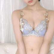 ヒメ日記 2025/08/18 22:32 投稿 白雪ゆうな グランエステ東京 品川（シンデレラグループ）