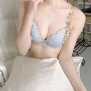 ヒメ日記 2025/08/19 15:20 投稿 白雪ゆうな グランエステ東京 品川（シンデレラグループ）