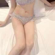 ヒメ日記 2025/08/21 19:25 投稿 白雪ゆうな グランエステ東京 品川（シンデレラグループ）