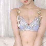 ヒメ日記 2025/08/25 19:27 投稿 白雪ゆうな グランエステ東京 品川（シンデレラグループ）