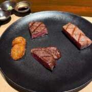 ヒメ日記 2025/09/05 21:34 投稿 白雪ゆうな グランエステ東京 品川（シンデレラグループ）