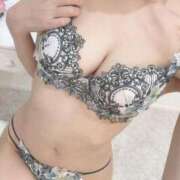 ヒメ日記 2025/09/22 18:59 投稿 白雪ゆうな グランエステ東京 品川（シンデレラグループ）