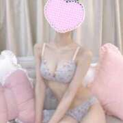 ヒメ日記 2025/11/04 13:47 投稿 白雪ゆうな グランエステ東京 品川（シンデレラグループ）