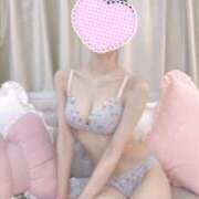 ヒメ日記 2025/11/18 17:24 投稿 白雪ゆうな グランエステ東京 品川（シンデレラグループ）