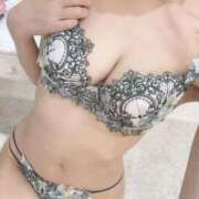 ヒメ日記 2025/11/20 16:29 投稿 白雪ゆうな グランエステ東京 品川（シンデレラグループ）