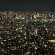 ヒメ日記 2025/11/28 23:31 投稿 白雪ゆうな グランエステ東京 品川（シンデレラグループ）