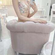 ヒメ日記 2025/12/15 12:51 投稿 白雪ゆうな グランエステ東京 品川（シンデレラグループ）