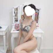 ヒメ日記 2026/01/13 21:26 投稿 白雪ゆうな グランエステ東京 品川（シンデレラグループ）