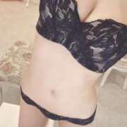 ヒメ日記 2026/01/23 20:46 投稿 白雪ゆうな グランエステ東京 品川（シンデレラグループ）