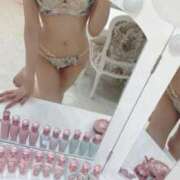 ヒメ日記 2026/01/29 18:34 投稿 白雪ゆうな グランエステ東京 品川（シンデレラグループ）