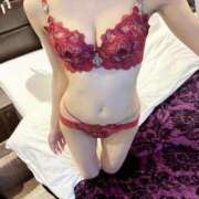 ヒメ日記 2026/01/29 20:32 投稿 白雪ゆうな グランエステ東京 品川（シンデレラグループ）