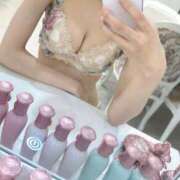 ヒメ日記 2026/02/03 00:02 投稿 白雪ゆうな グランエステ東京 品川（シンデレラグループ）