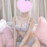 ヒメ日記 2026/02/05 18:27 投稿 白雪ゆうな グランエステ東京 品川（シンデレラグループ）