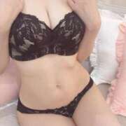 ヒメ日記 2026/03/12 23:42 投稿 白雪ゆうな グランエステ東京 品川（シンデレラグループ）