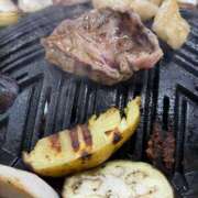 ヒメ日記 2026/03/18 22:32 投稿 白雪ゆうな グランエステ東京 品川（シンデレラグループ）