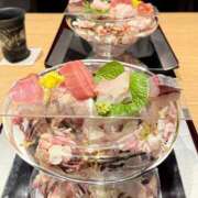 ヒメ日記 2026/04/08 22:59 投稿 白雪ゆうな グランエステ東京 品川（シンデレラグループ）