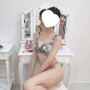 ヒメ日記 2026/04/09 20:52 投稿 白雪ゆうな グランエステ東京 品川（シンデレラグループ）