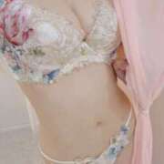 ヒメ日記 2026/04/14 21:11 投稿 白雪ゆうな グランエステ東京 品川（シンデレラグループ）