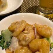 ヒメ日記 2026/04/15 23:02 投稿 白雪ゆうな グランエステ東京 品川（シンデレラグループ）