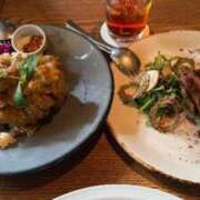 ヒメ日記 2026/04/17 17:31 投稿 白雪ゆうな グランエステ東京 品川（シンデレラグループ）