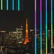 ヒメ日記 2026/04/22 00:03 投稿 白雪ゆうな グランエステ東京 品川（シンデレラグループ）