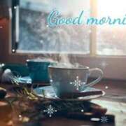 ヒメ日記 2024/12/13 06:30 投稿 みれい 横浜おかあさん