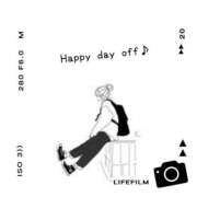 ヒメ日記 2024/12/15 08:45 投稿 みれい 横浜おかあさん