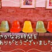 ヒメ日記 2024/12/16 21:45 投稿 みれい 横浜おかあさん