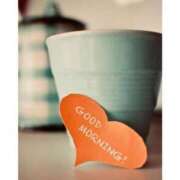 ヒメ日記 2024/12/17 10:05 投稿 みれい 横浜おかあさん