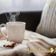 ヒメ日記 2024/12/19 11:55 投稿 みれい 横浜おかあさん