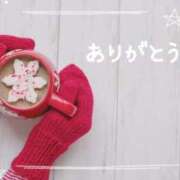 ヒメ日記 2024/12/23 23:25 投稿 みれい 横浜おかあさん