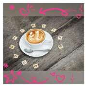 ヒメ日記 2024/12/24 09:25 投稿 みれい 横浜おかあさん