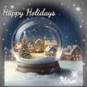 ヒメ日記 2024/12/24 10:08 投稿 みれい 横浜おかあさん