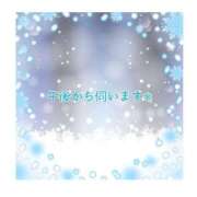 ヒメ日記 2024/12/27 13:25 投稿 みれい 横浜おかあさん