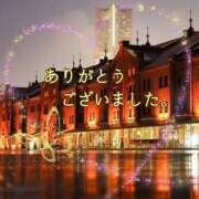 ヒメ日記 2024/12/27 17:15 投稿 みれい 横浜おかあさん