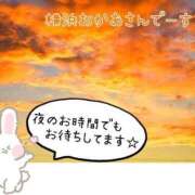 ヒメ日記 2024/12/28 17:25 投稿 みれい 横浜おかあさん