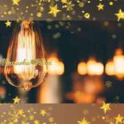 ヒメ日記 2024/12/29 16:05 投稿 みれい 横浜おかあさん