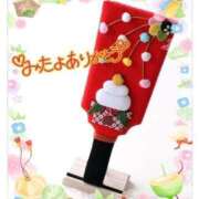 ヒメ日記 2025/01/04 12:05 投稿 みれい 横浜おかあさん