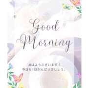 ヒメ日記 2025/01/07 08:05 投稿 みれい 横浜おかあさん