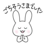 ヒメ日記 2025/01/08 12:33 投稿 みれい 横浜おかあさん