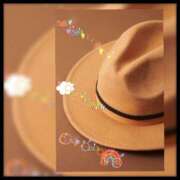 ヒメ日記 2025/01/08 18:05 投稿 みれい 横浜おかあさん